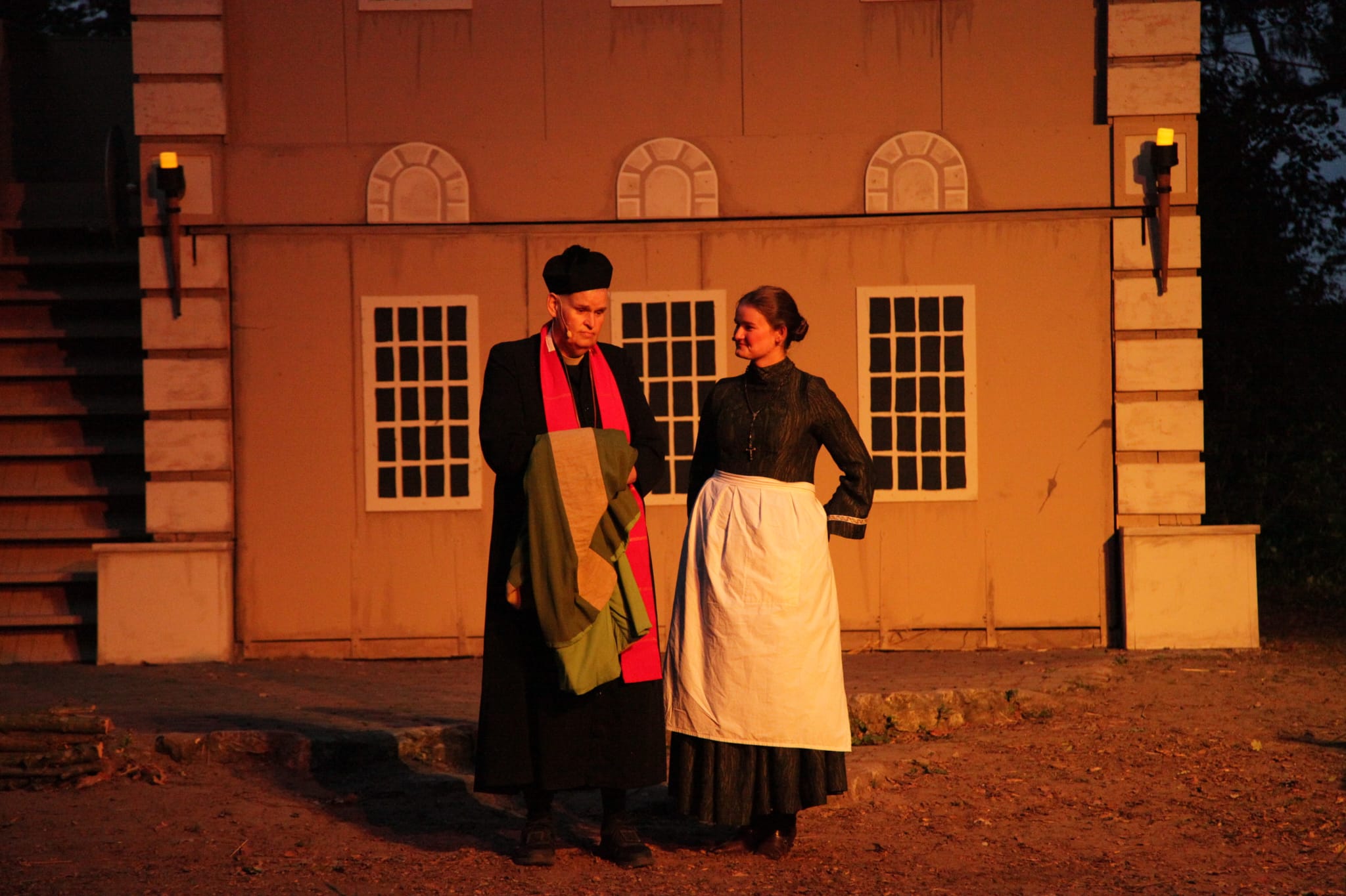 Responsive image