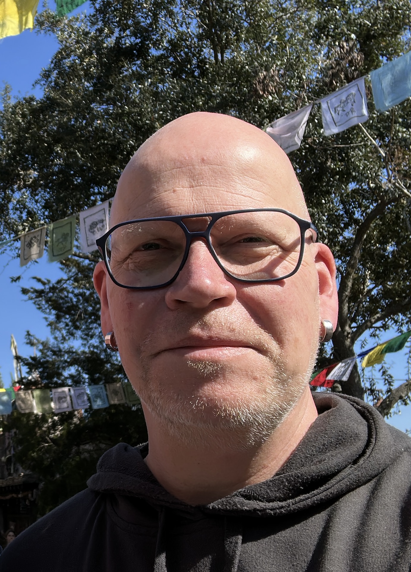Responsive image